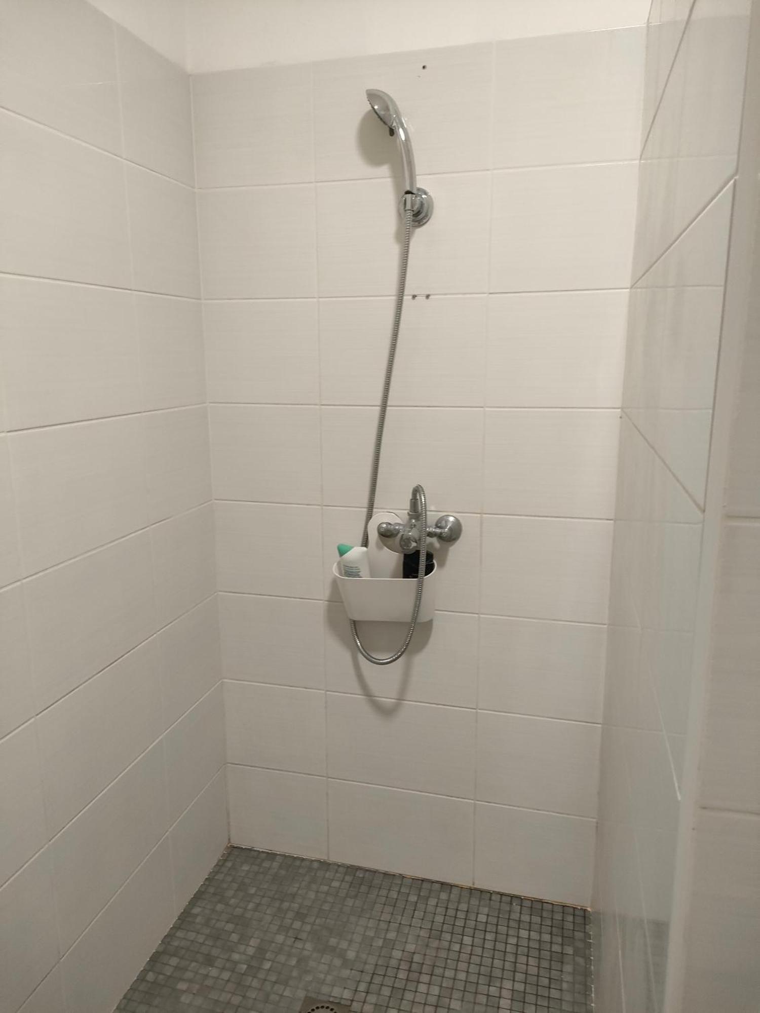 Chambre Cosy Viry-Noureuil Esterno foto
