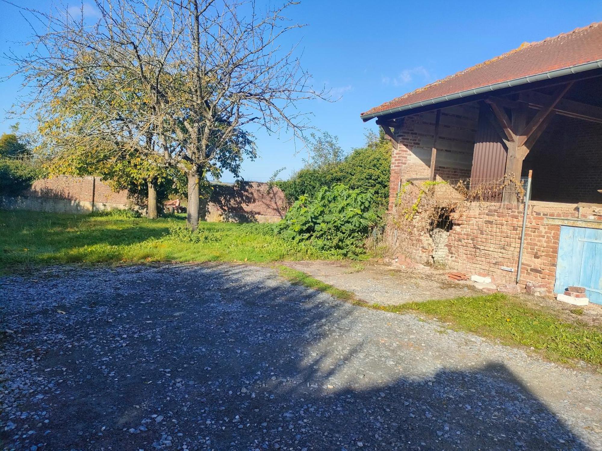 Chambre Cosy Viry-Noureuil Esterno foto